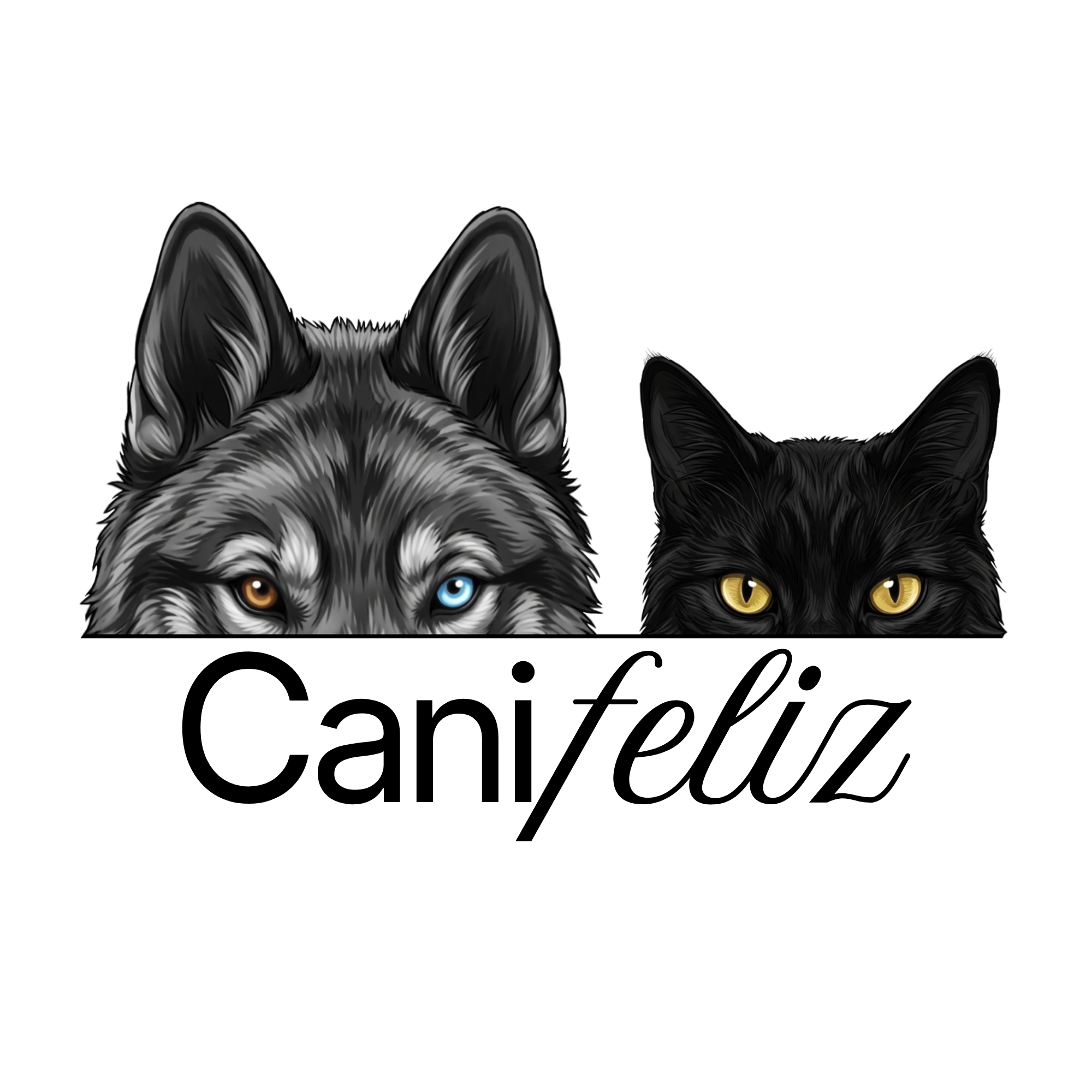 Canifeliz